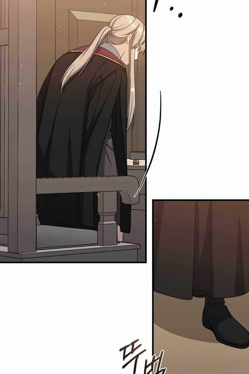 Sự Trở Lại Của Pháp Sư Cấp 8 77 trang 28