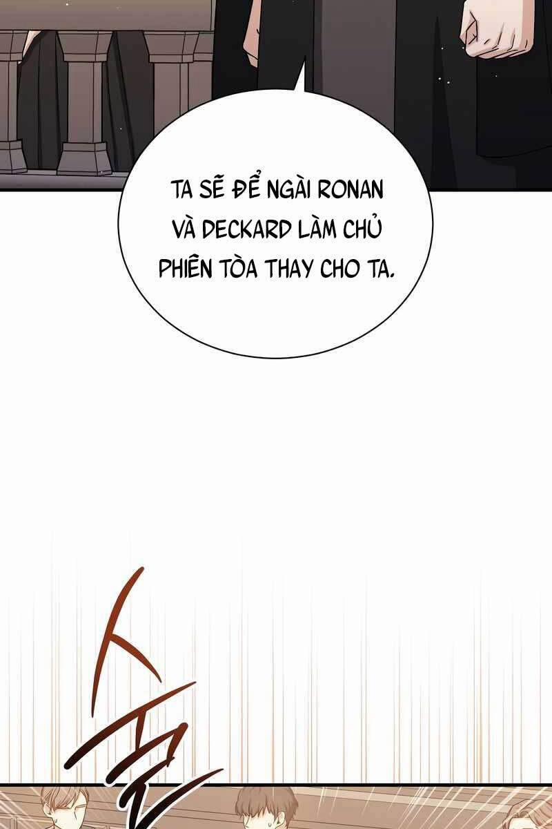 Sự Trở Lại Của Pháp Sư Cấp 8 77 trang 31