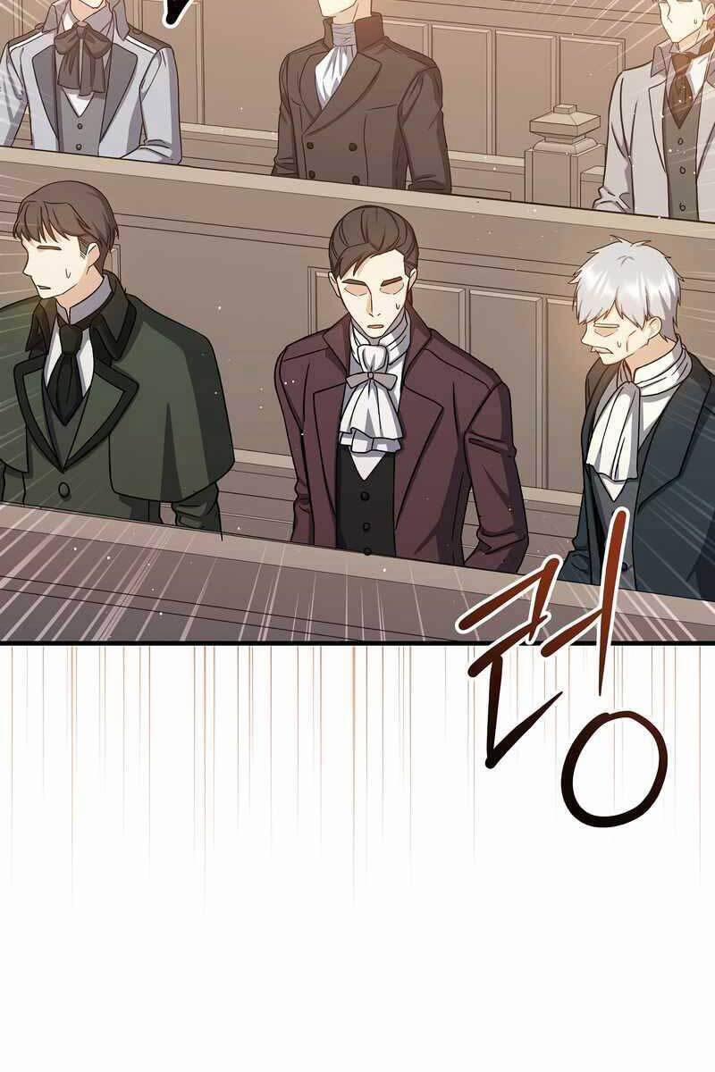 Sự Trở Lại Của Pháp Sư Cấp 8 77 trang 32