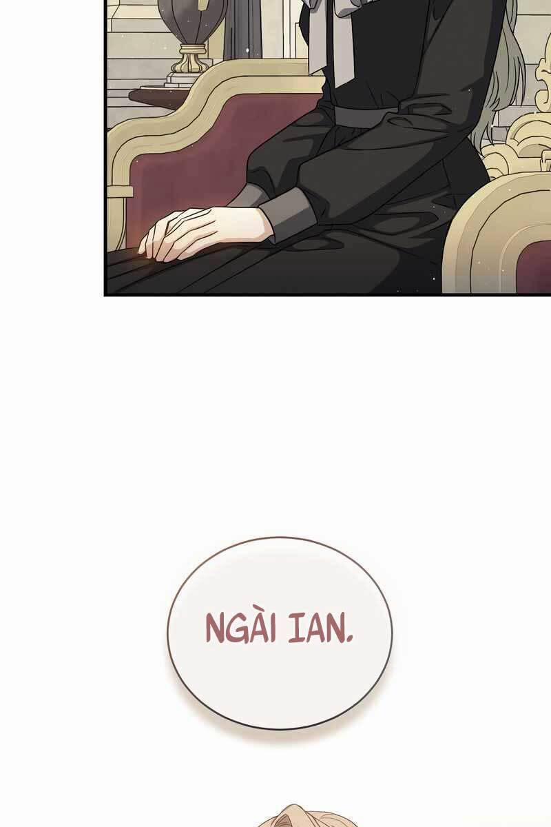 Sự Trở Lại Của Pháp Sư Cấp 8 77 trang 4