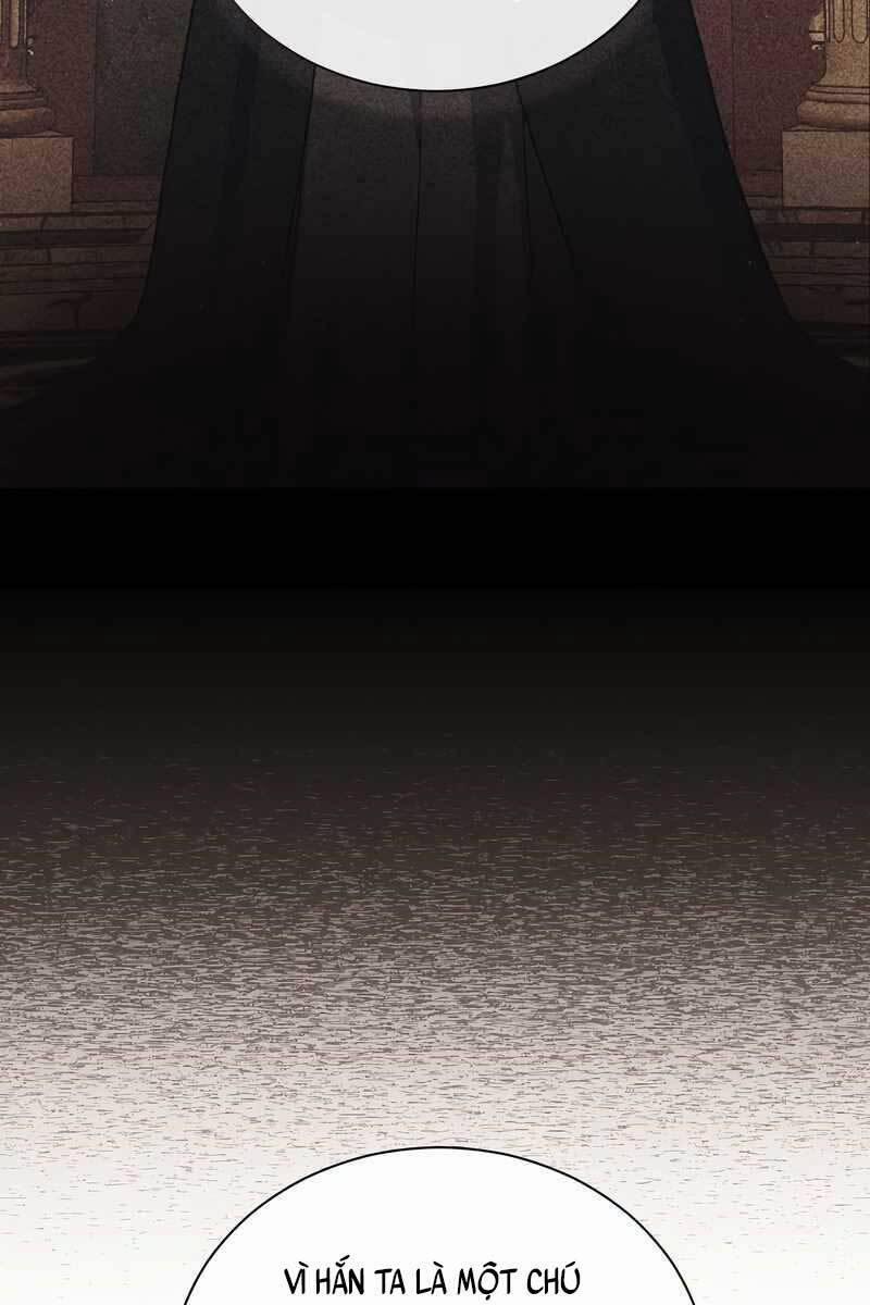 Sự Trở Lại Của Pháp Sư Cấp 8 77 trang 44