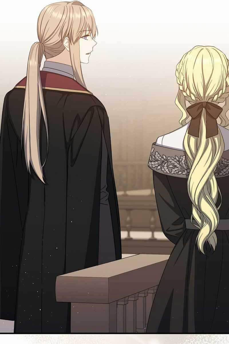 Sự Trở Lại Của Pháp Sư Cấp 8 77 trang 49