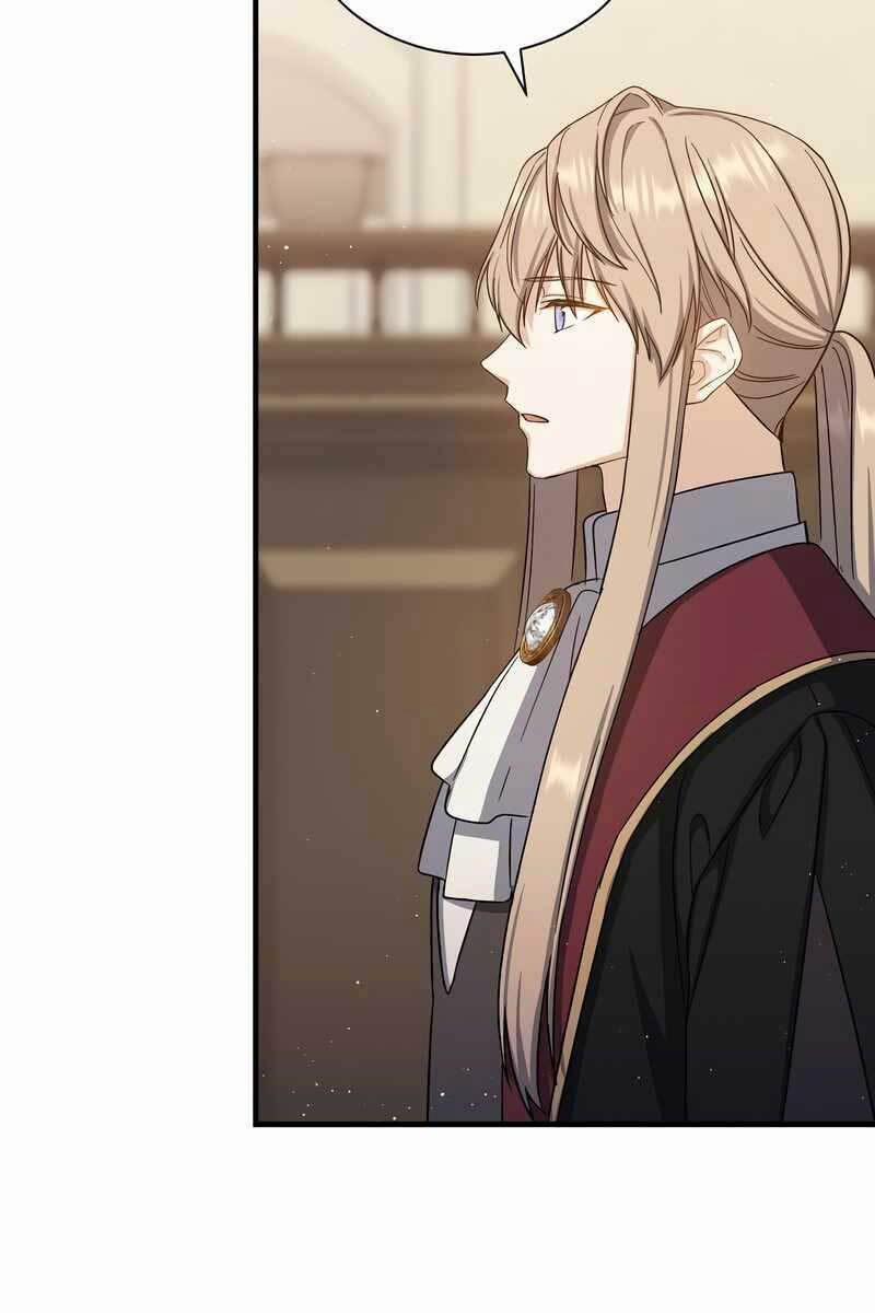 Sự Trở Lại Của Pháp Sư Cấp 8 77 trang 54