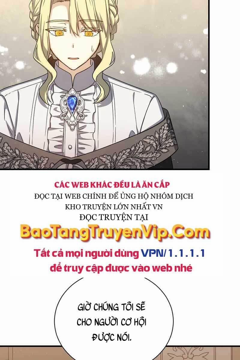 Sự Trở Lại Của Pháp Sư Cấp 8 77 trang 57