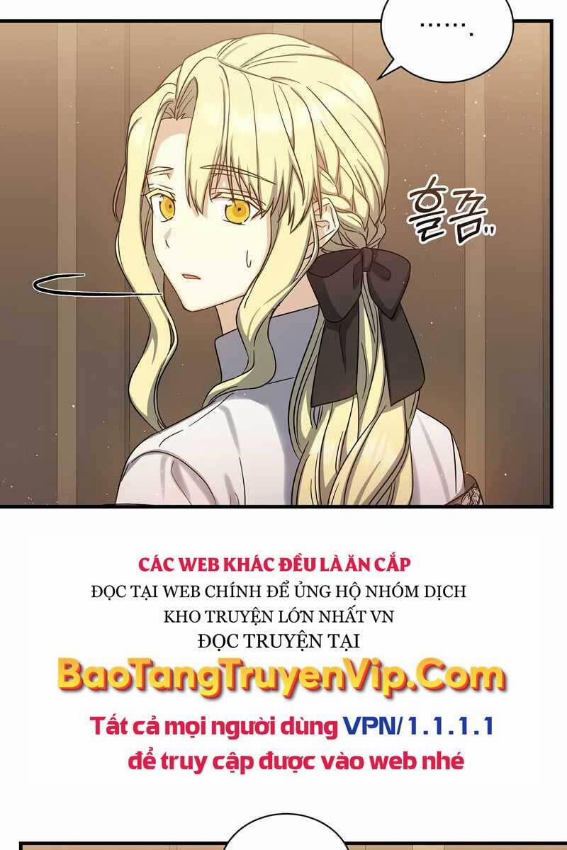 Sự Trở Lại Của Pháp Sư Cấp 8 77 trang 59