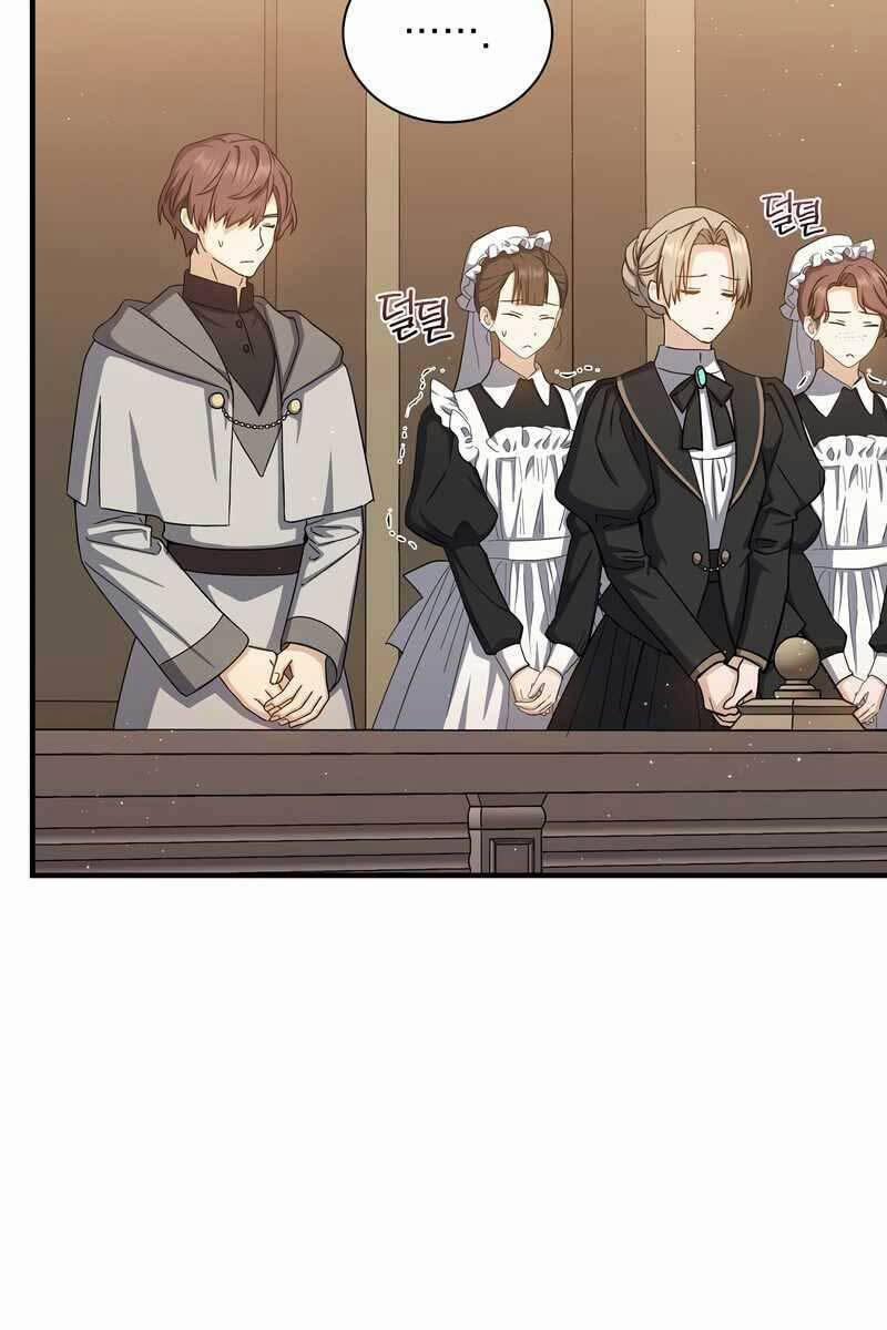 Sự Trở Lại Của Pháp Sư Cấp 8 77 trang 60