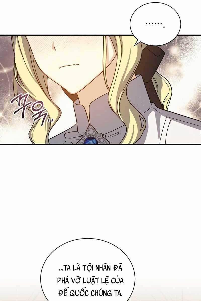 Sự Trở Lại Của Pháp Sư Cấp 8 77 trang 64