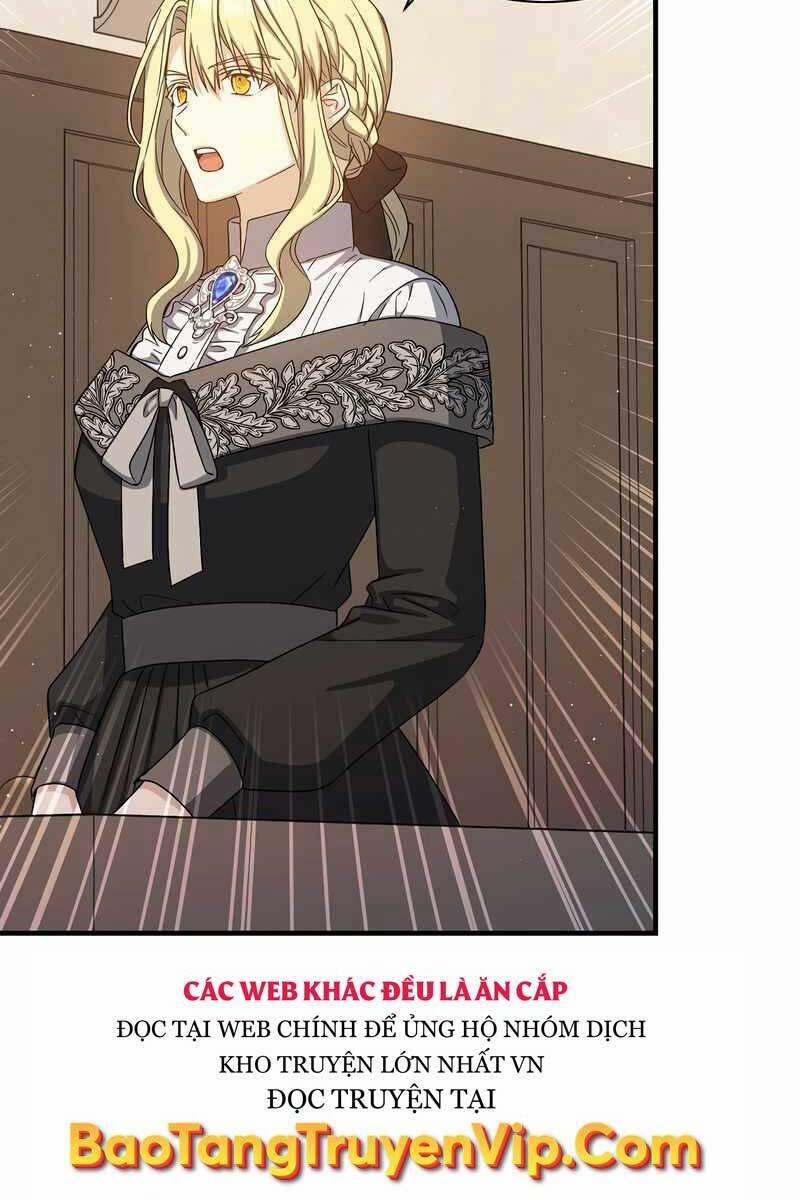 Sự Trở Lại Của Pháp Sư Cấp 8 77 trang 67