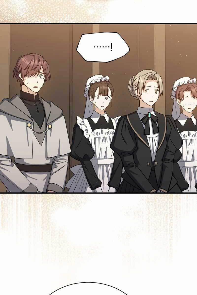 Sự Trở Lại Của Pháp Sư Cấp 8 77 trang 70