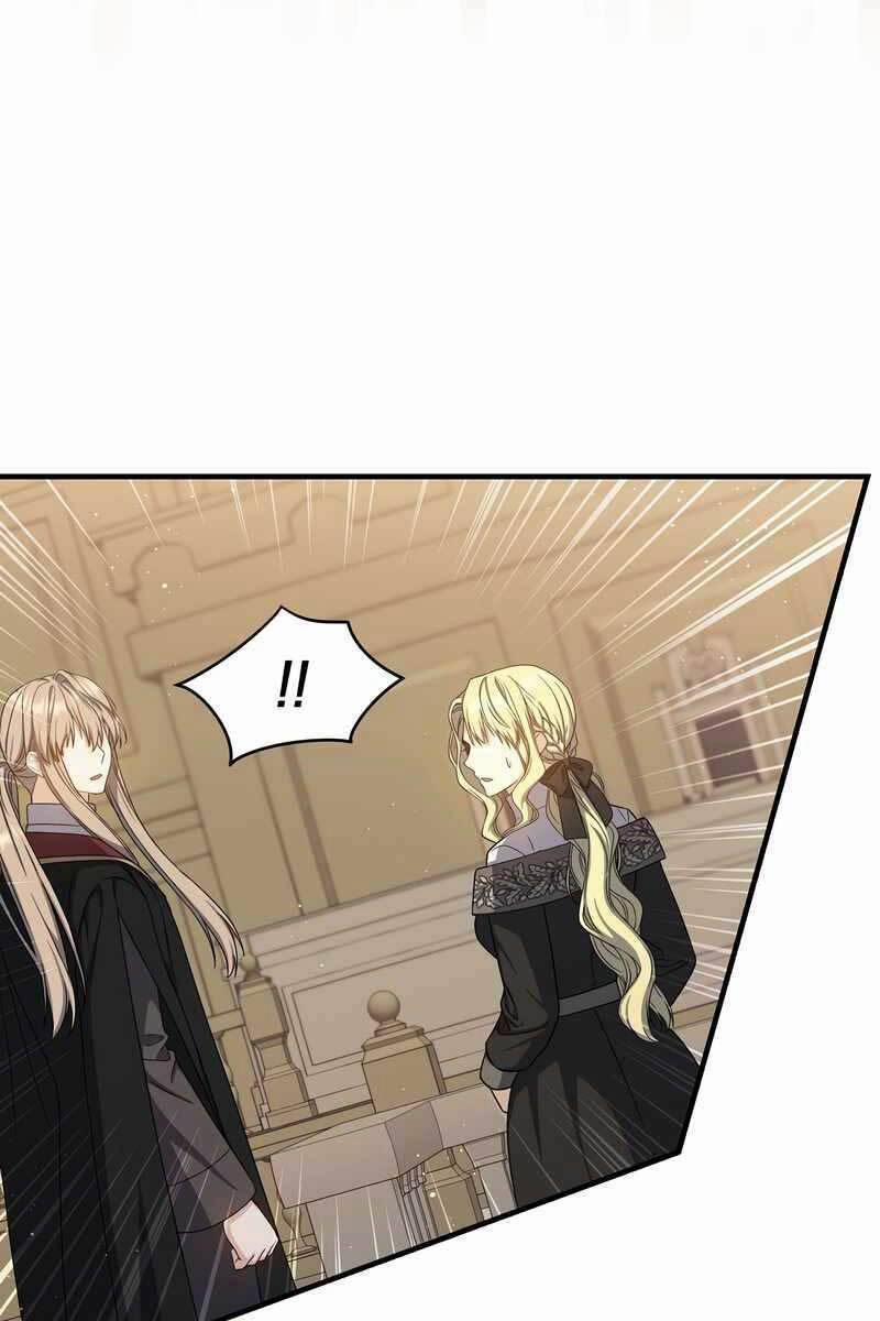 Sự Trở Lại Của Pháp Sư Cấp 8 77 trang 74