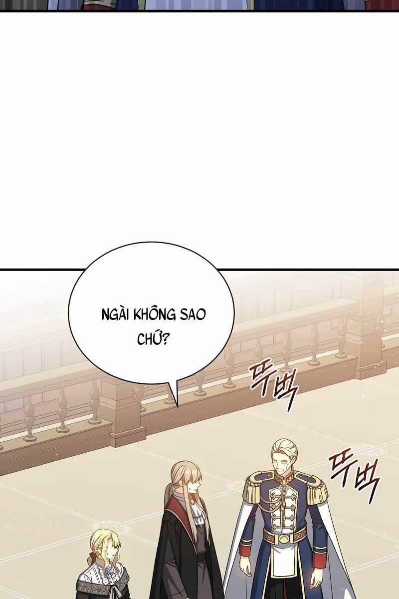 Sự Trở Lại Của Pháp Sư Cấp 8 77 trang 79