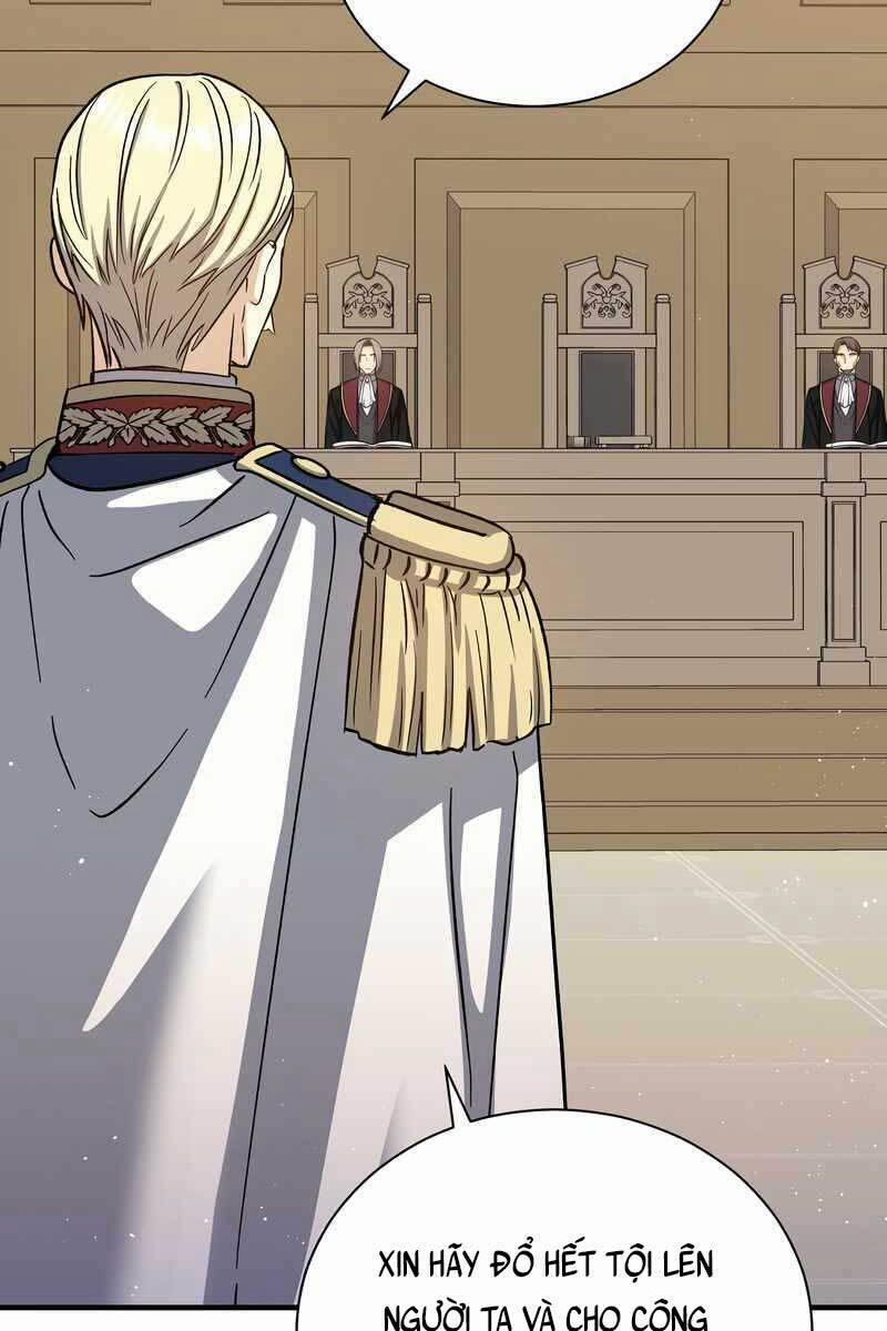 Sự Trở Lại Của Pháp Sư Cấp 8 77 trang 87