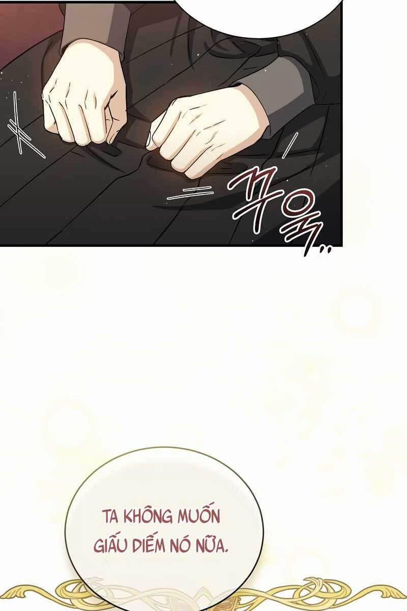 Sự Trở Lại Của Pháp Sư Cấp 8 77 trang 9