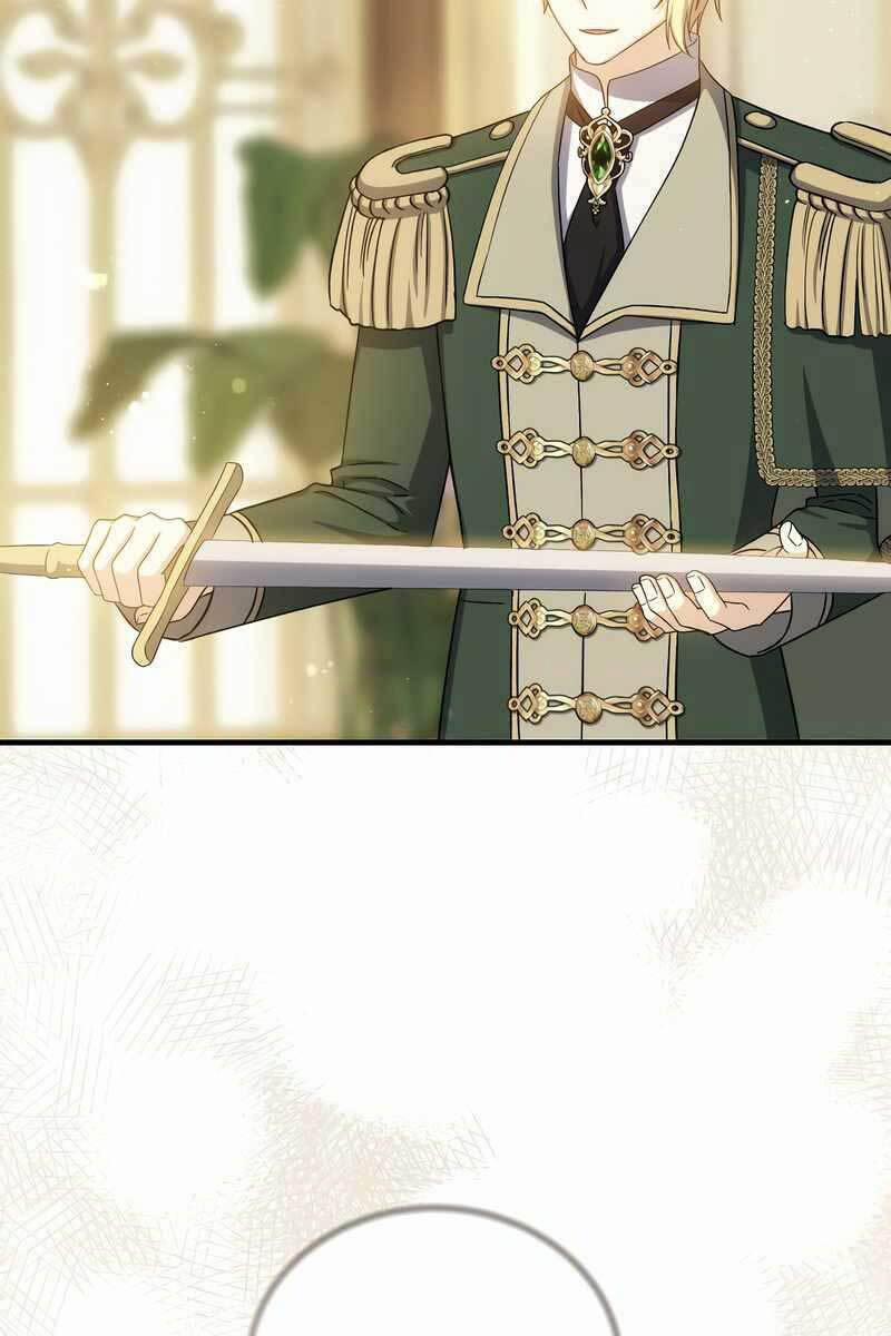 Sự Trở Lại Của Pháp Sư Cấp 8 78 trang 101