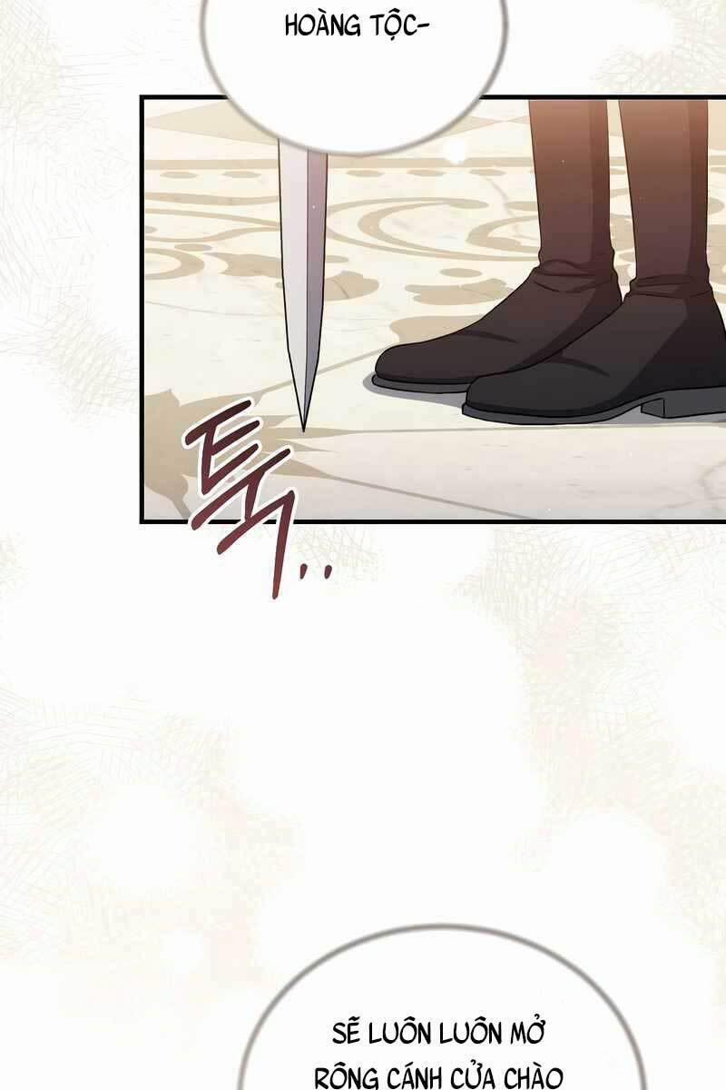 Sự Trở Lại Của Pháp Sư Cấp 8 78 trang 102