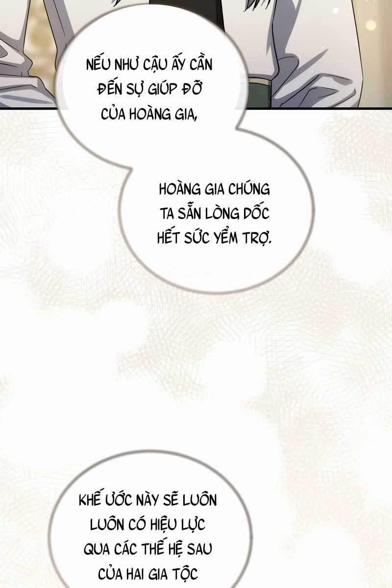 Sự Trở Lại Của Pháp Sư Cấp 8 78 trang 104