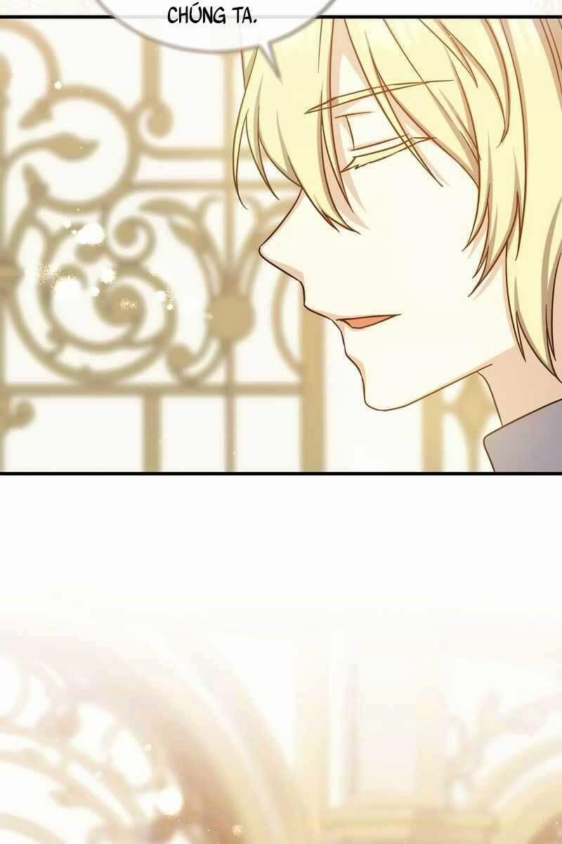 Sự Trở Lại Của Pháp Sư Cấp 8 78 trang 105