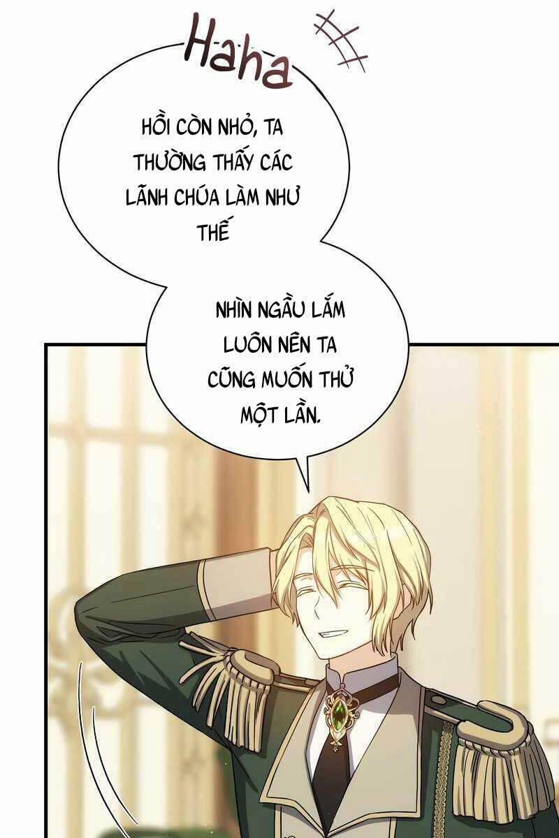 Sự Trở Lại Của Pháp Sư Cấp 8 78 trang 108