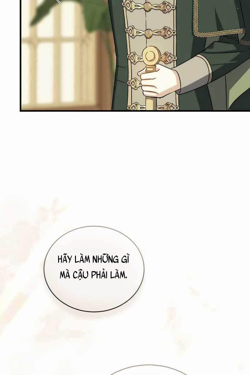 Sự Trở Lại Của Pháp Sư Cấp 8 78 trang 109