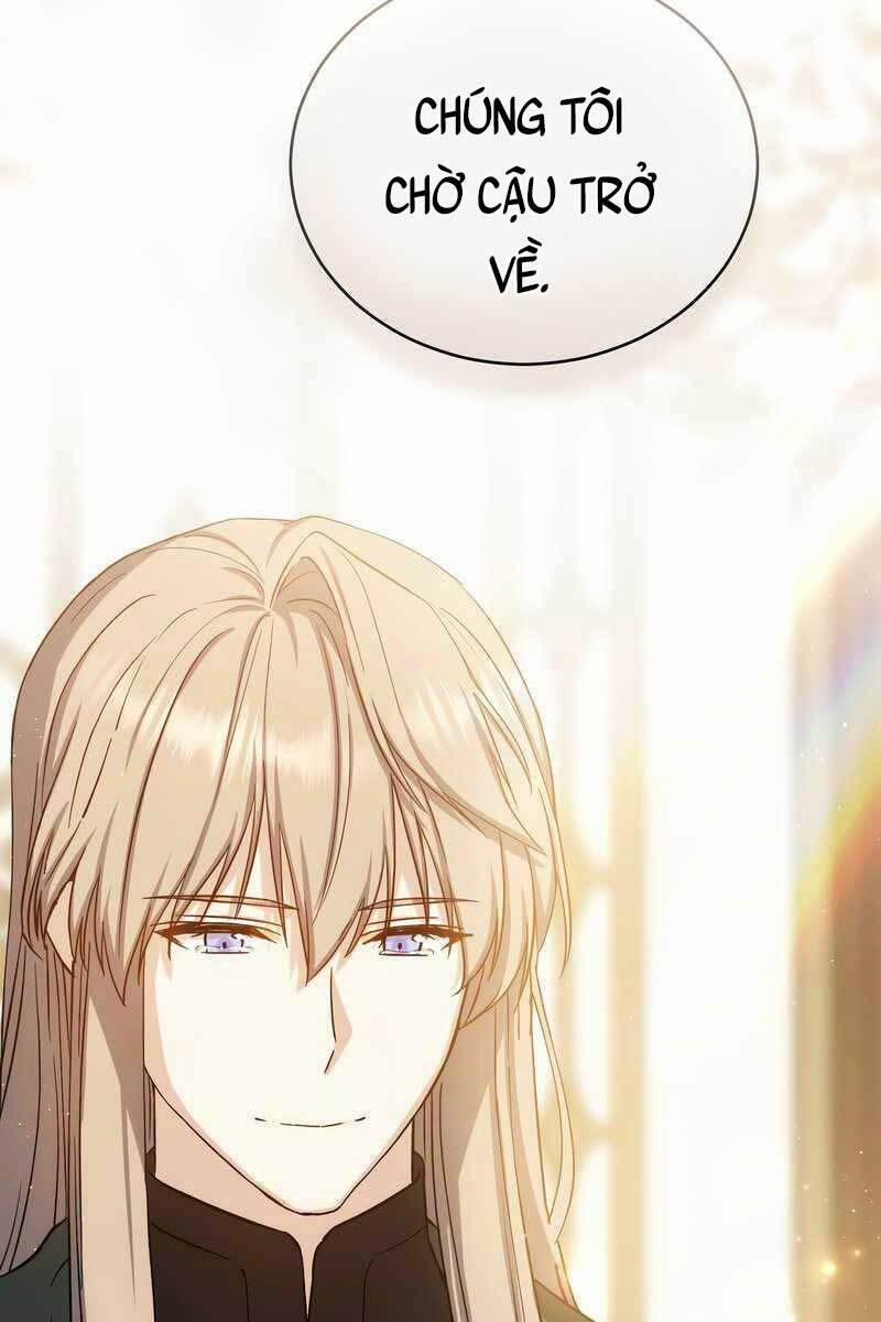 Sự Trở Lại Của Pháp Sư Cấp 8 78 trang 110