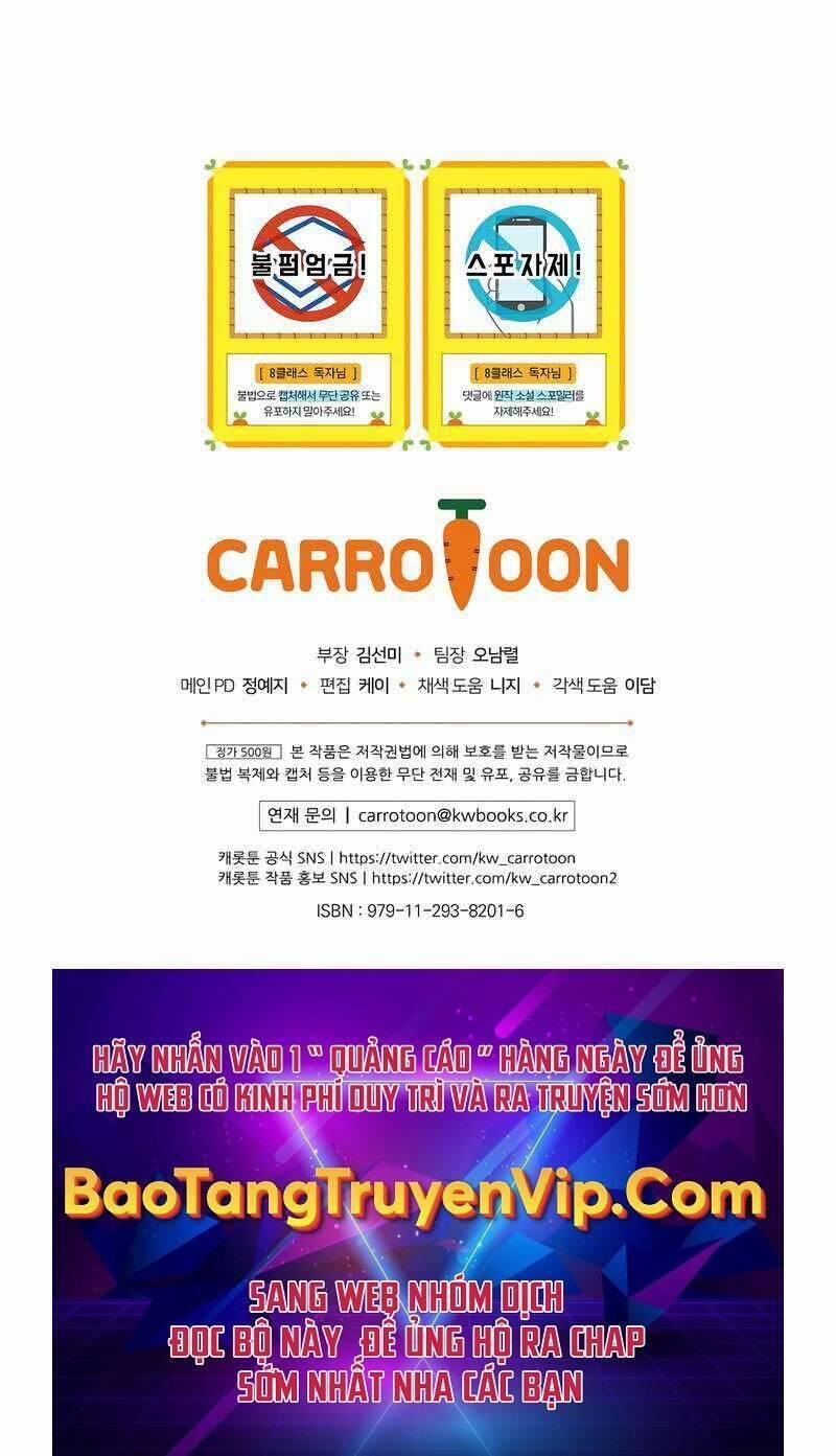 Sự Trở Lại Của Pháp Sư Cấp 8 78 trang 114