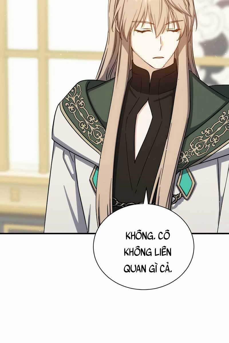 Sự Trở Lại Của Pháp Sư Cấp 8 78 trang 14