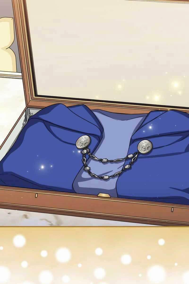 Sự Trở Lại Của Pháp Sư Cấp 8 78 trang 20