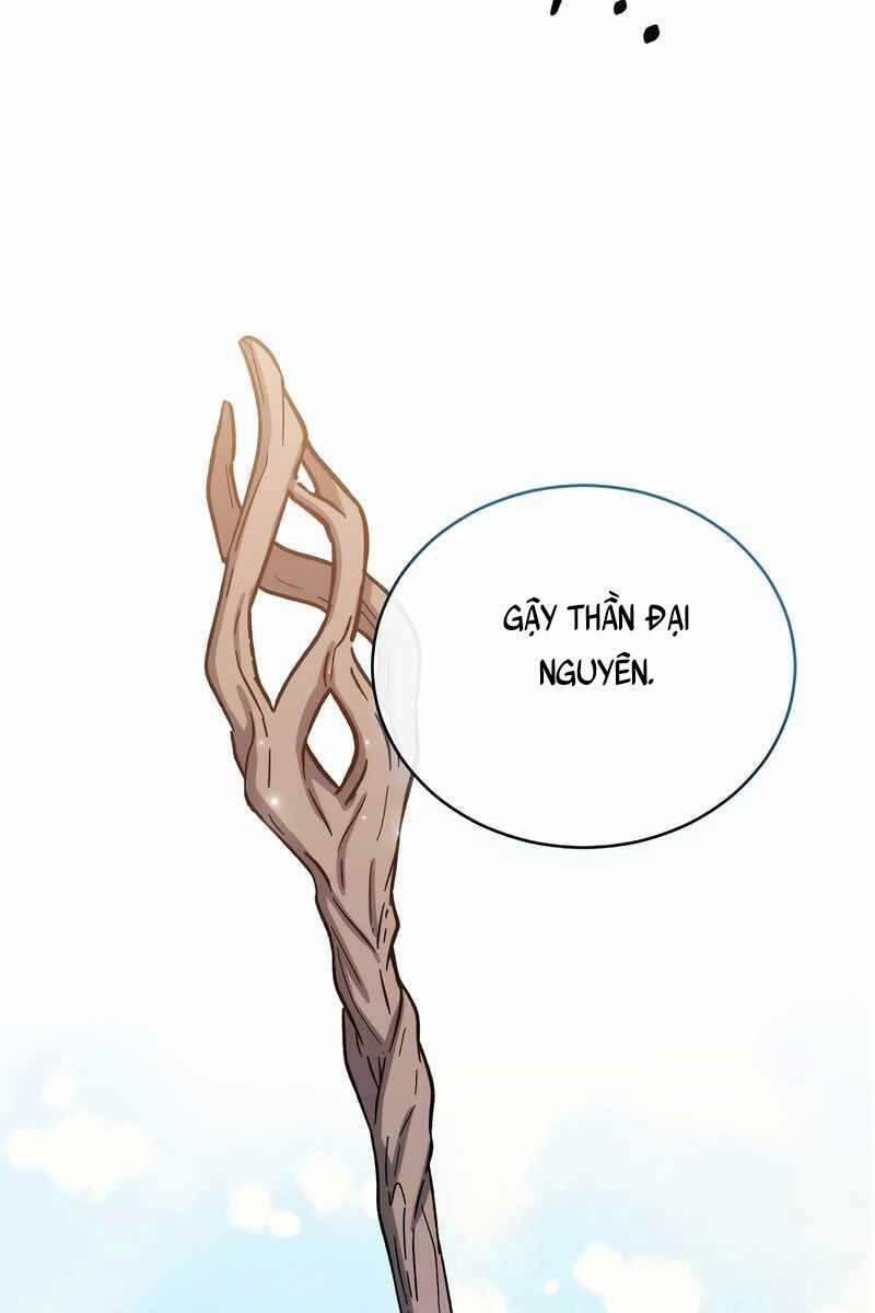 Sự Trở Lại Của Pháp Sư Cấp 8 78 trang 26