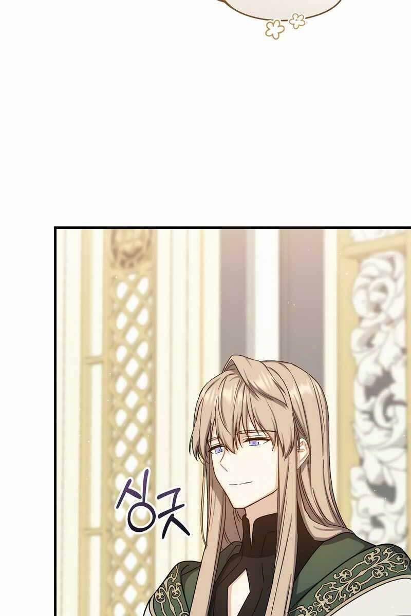 Sự Trở Lại Của Pháp Sư Cấp 8 78 trang 33