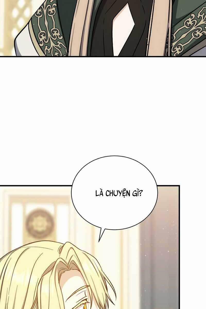 Sự Trở Lại Của Pháp Sư Cấp 8 78 trang 36