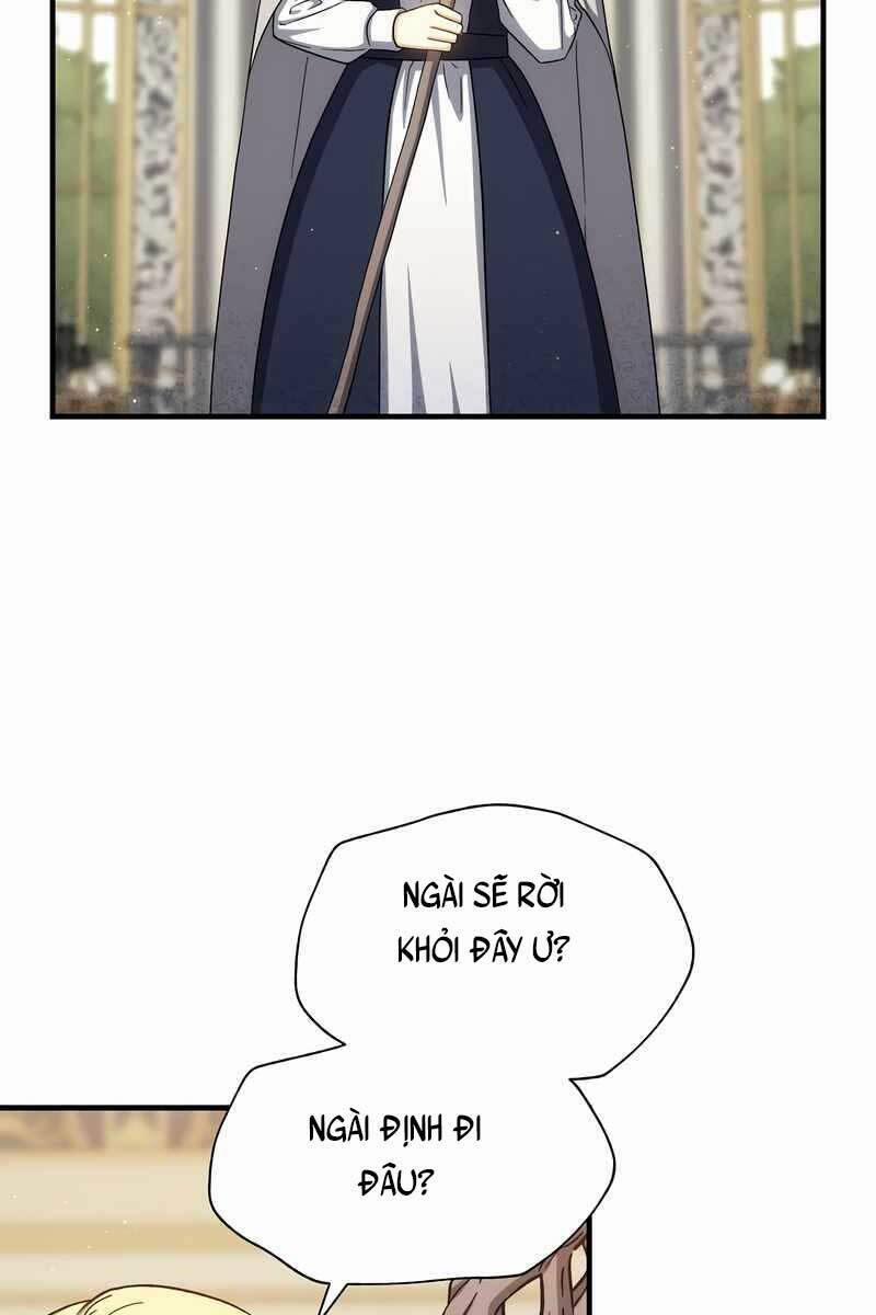 Sự Trở Lại Của Pháp Sư Cấp 8 78 trang 41