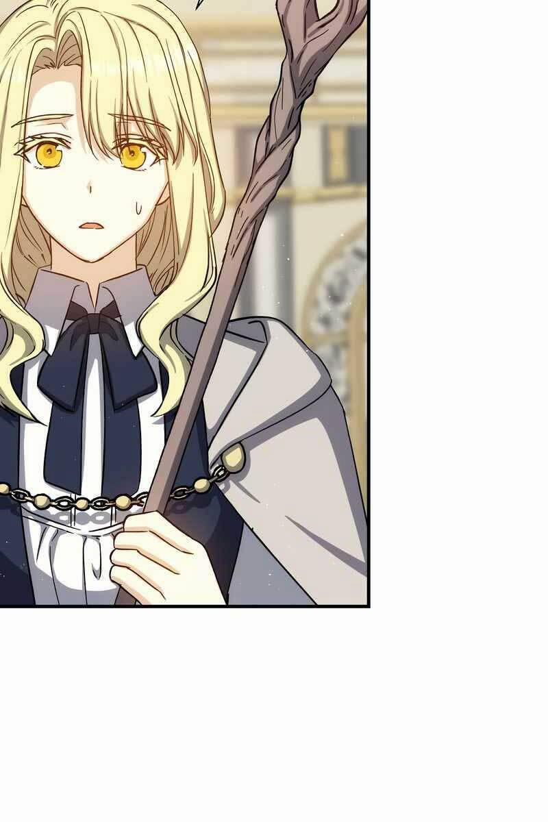 Sự Trở Lại Của Pháp Sư Cấp 8 78 trang 42