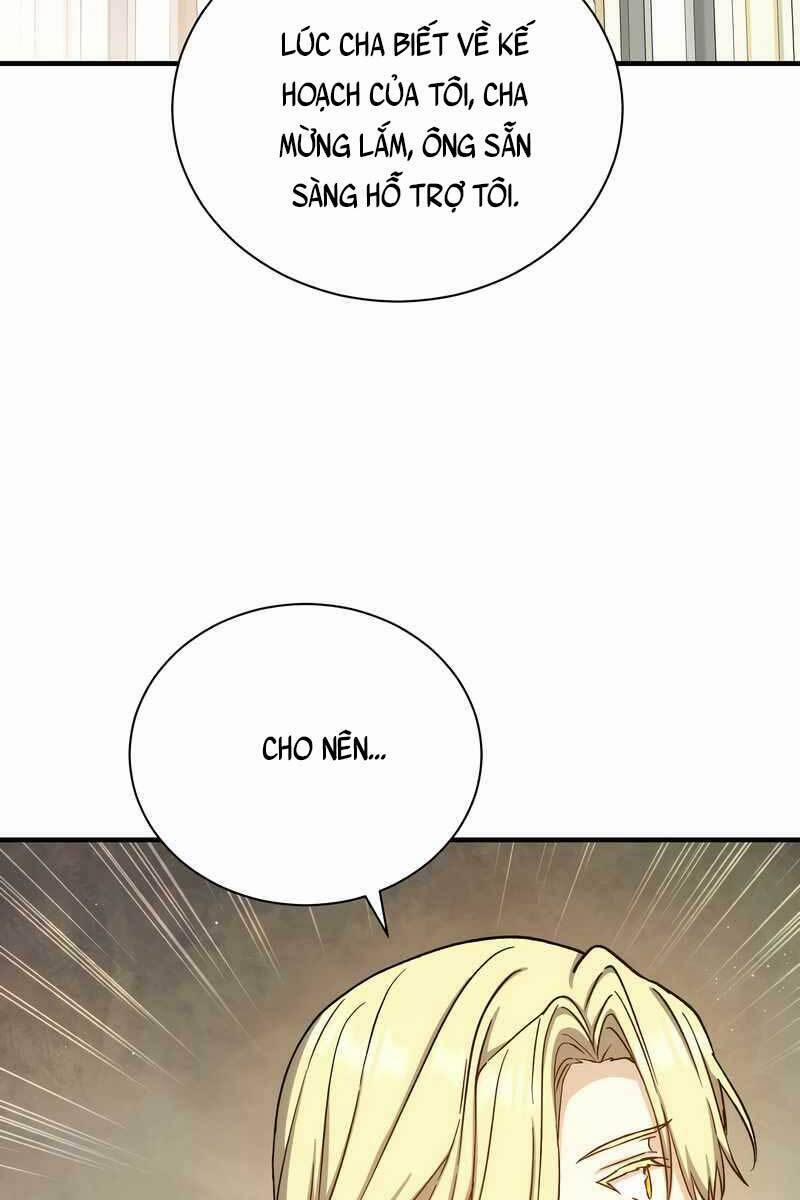 Sự Trở Lại Của Pháp Sư Cấp 8 78 trang 50