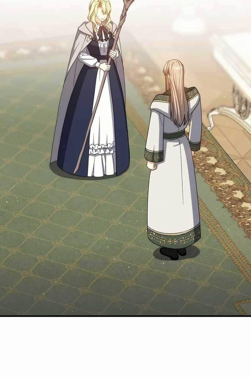 Sự Trở Lại Của Pháp Sư Cấp 8 78 trang 53