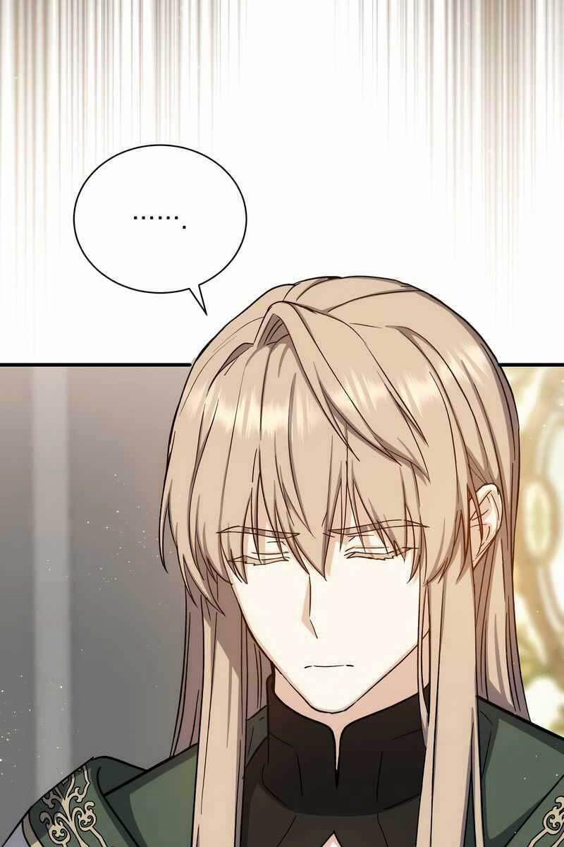 Sự Trở Lại Của Pháp Sư Cấp 8 78 trang 56