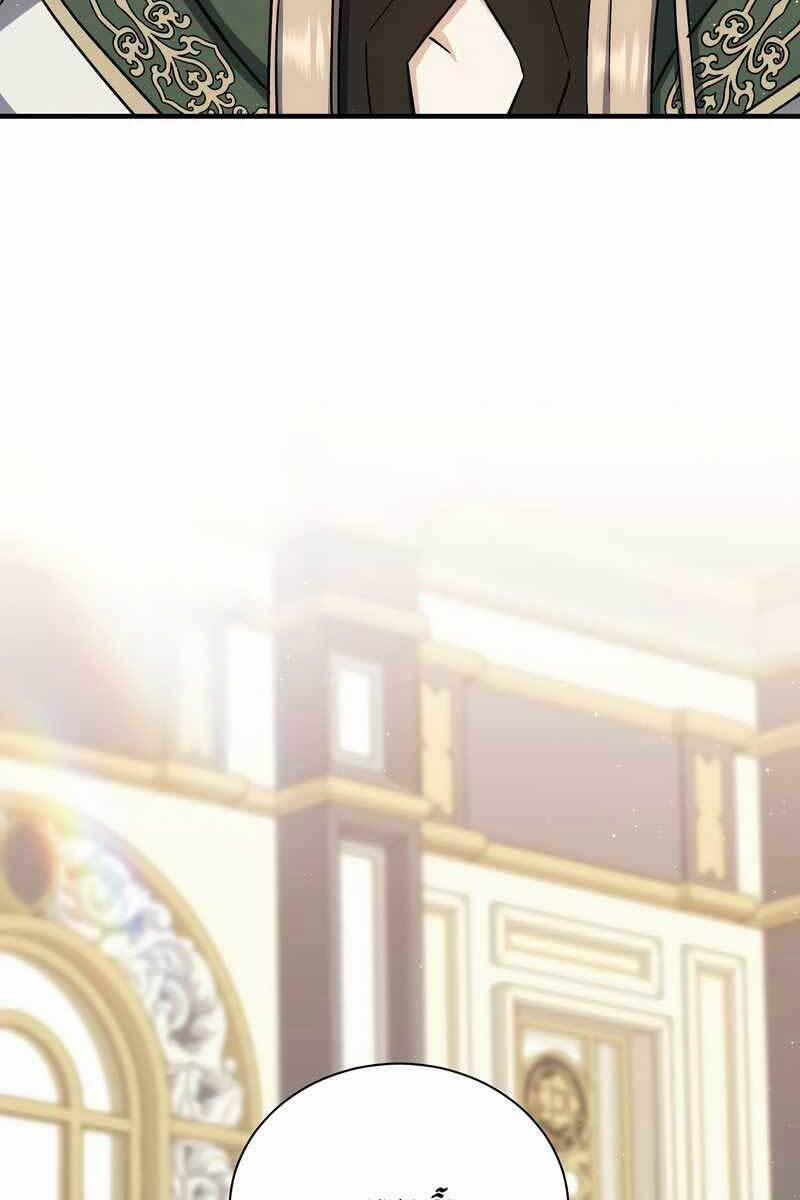 Sự Trở Lại Của Pháp Sư Cấp 8 78 trang 57