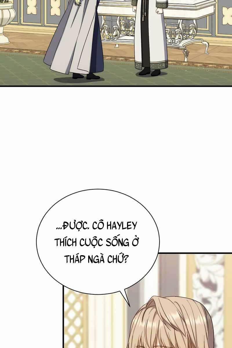 Sự Trở Lại Của Pháp Sư Cấp 8 78 trang 6