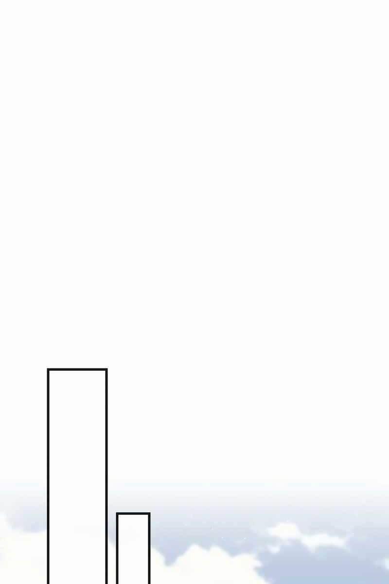 Sự Trở Lại Của Pháp Sư Cấp 8 78 trang 60