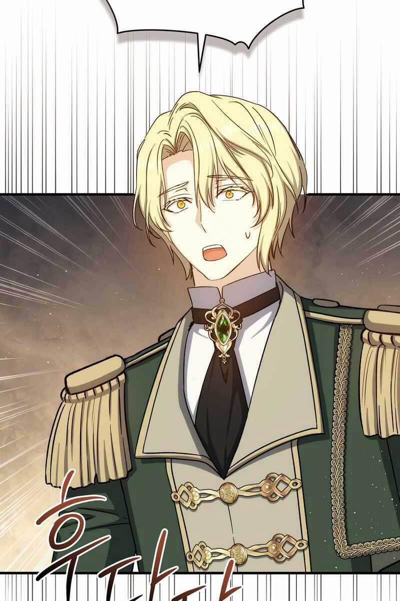 Sự Trở Lại Của Pháp Sư Cấp 8 78 trang 63