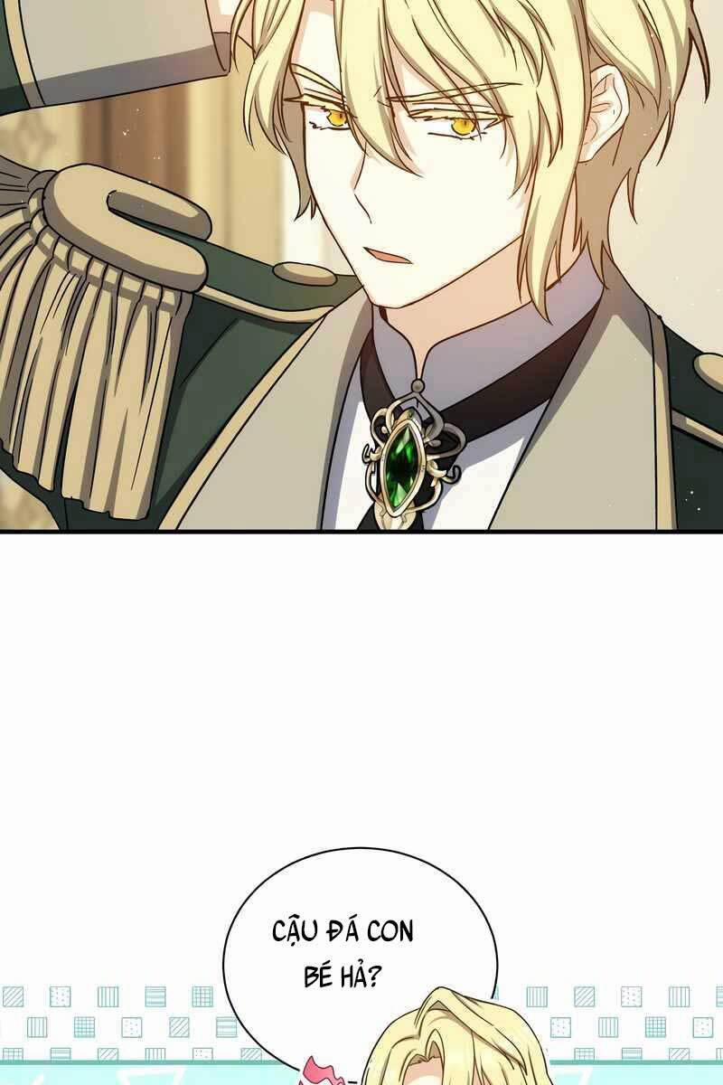 Sự Trở Lại Của Pháp Sư Cấp 8 78 trang 68