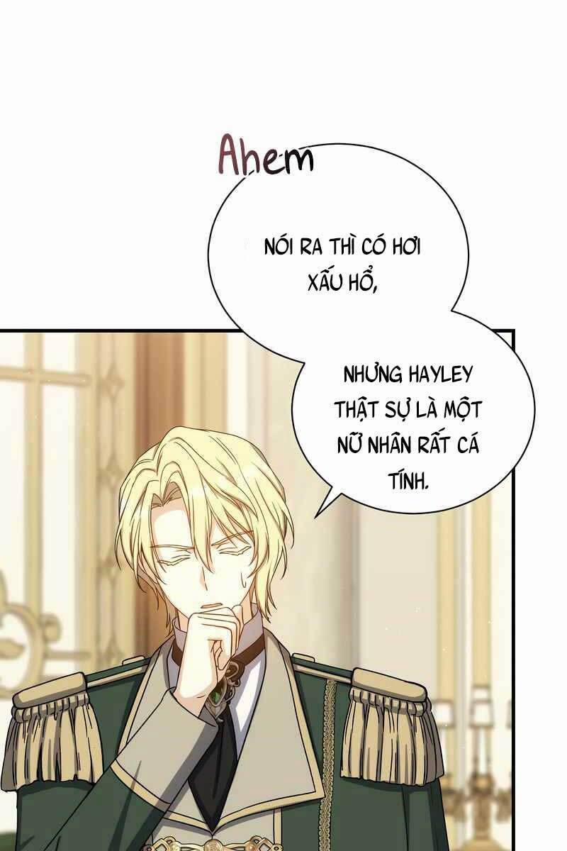 Sự Trở Lại Của Pháp Sư Cấp 8 78 trang 70