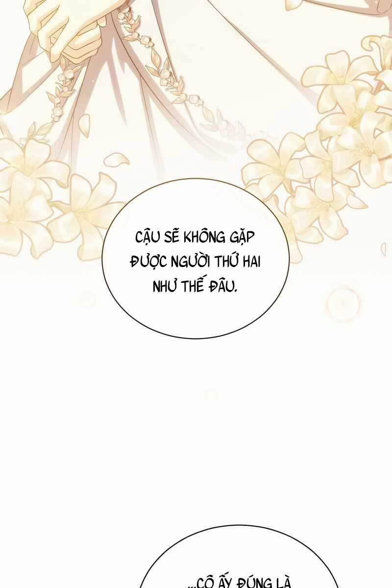 Sự Trở Lại Của Pháp Sư Cấp 8 78 trang 74