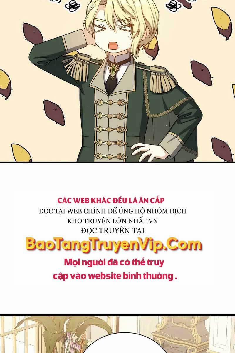 Sự Trở Lại Của Pháp Sư Cấp 8 78 trang 77