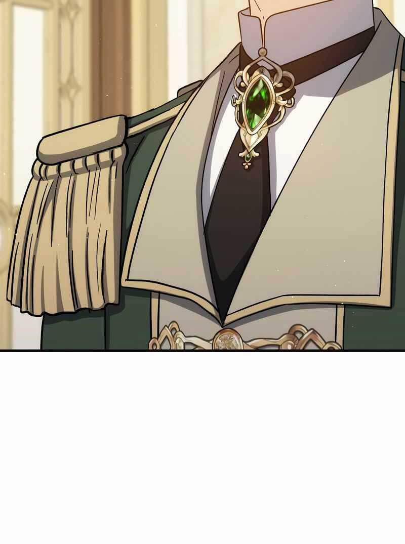 Sự Trở Lại Của Pháp Sư Cấp 8 78 trang 83