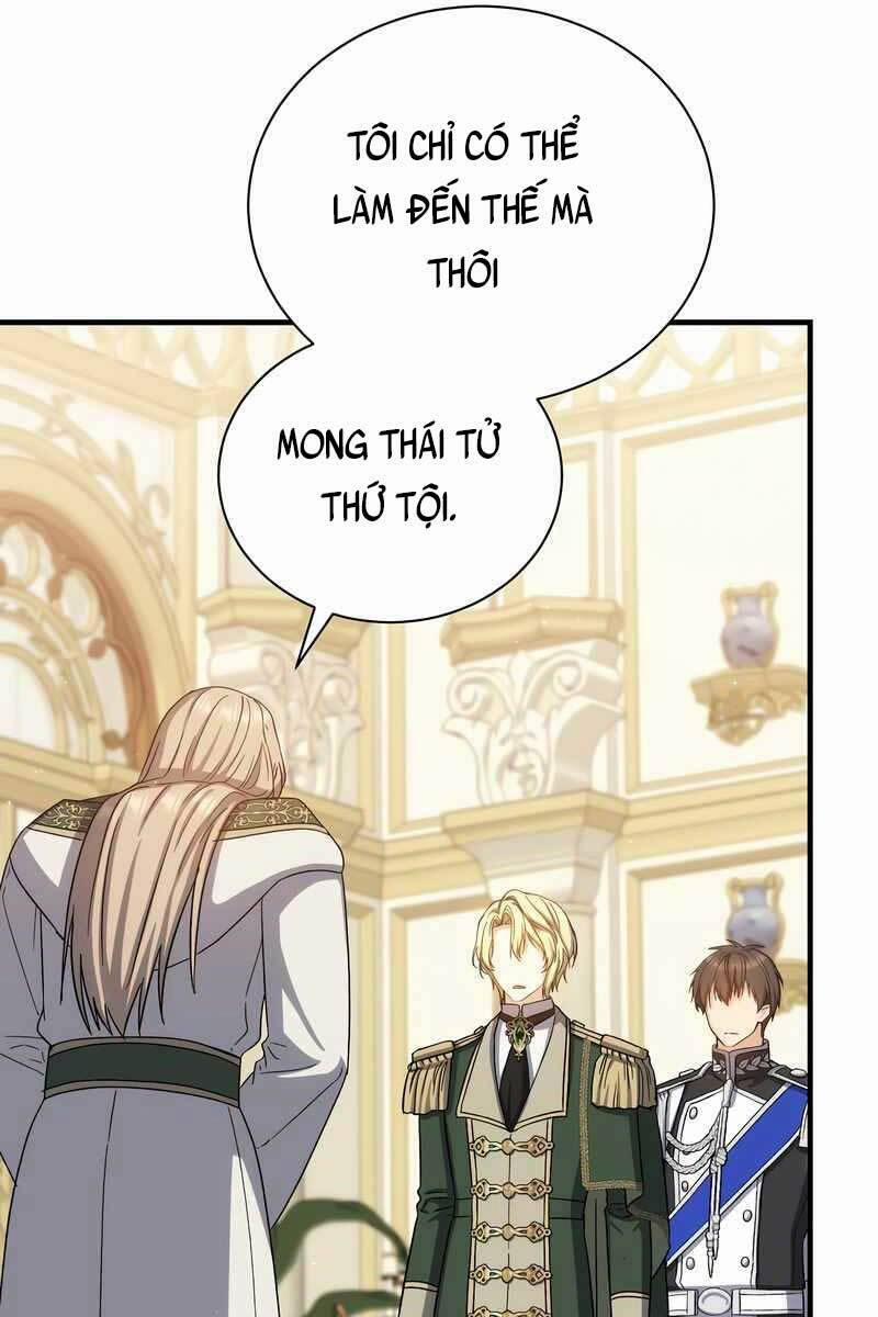 Sự Trở Lại Của Pháp Sư Cấp 8 78 trang 84