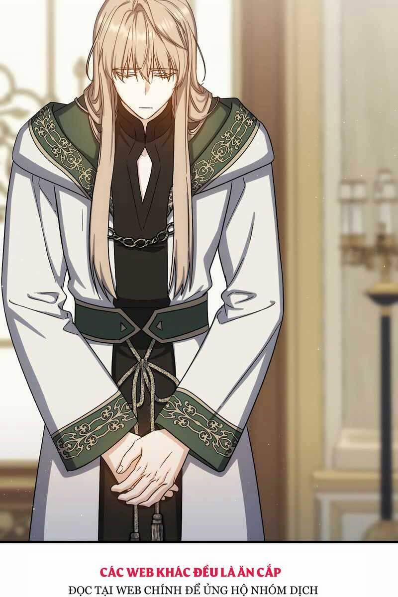 Sự Trở Lại Của Pháp Sư Cấp 8 78 trang 86