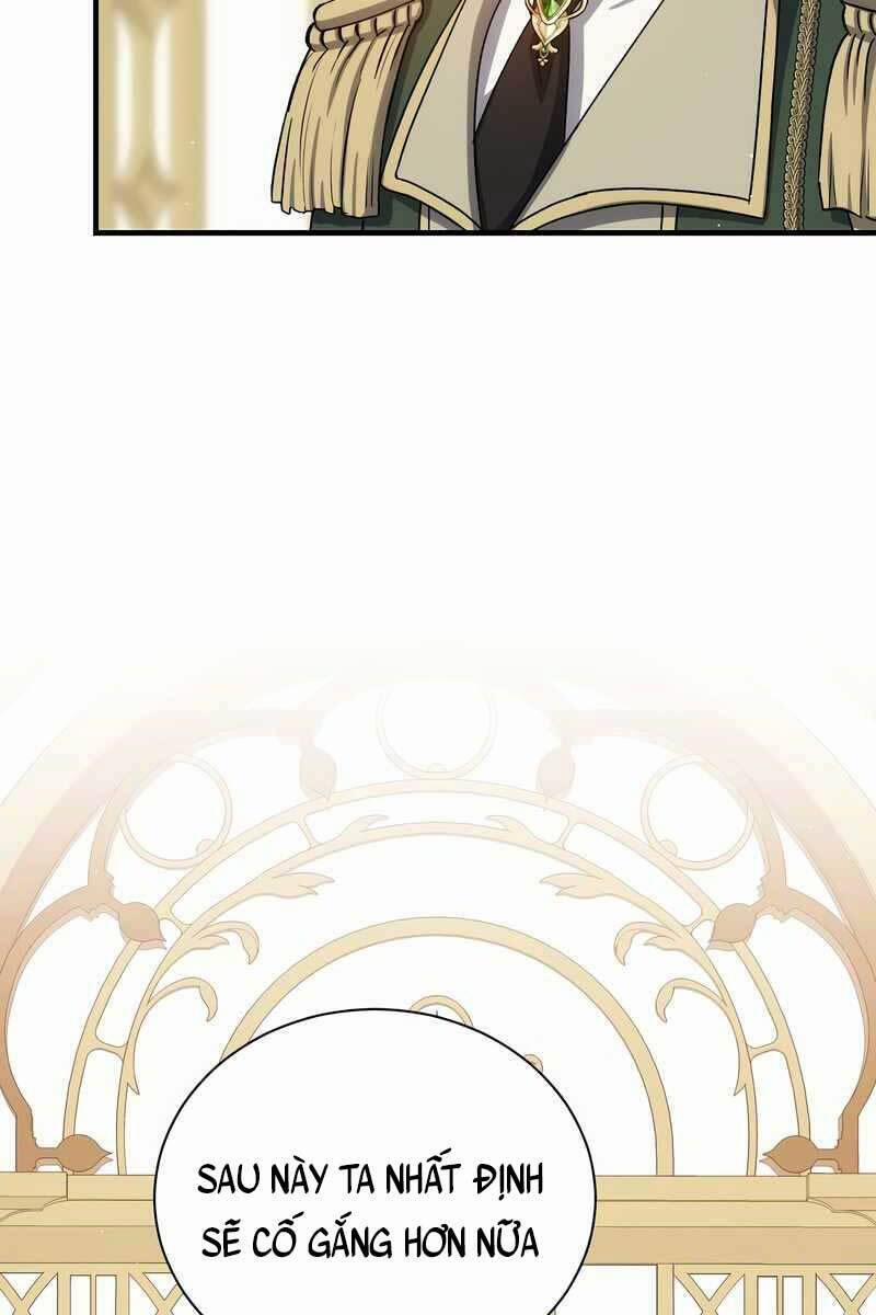 Sự Trở Lại Của Pháp Sư Cấp 8 78 trang 88