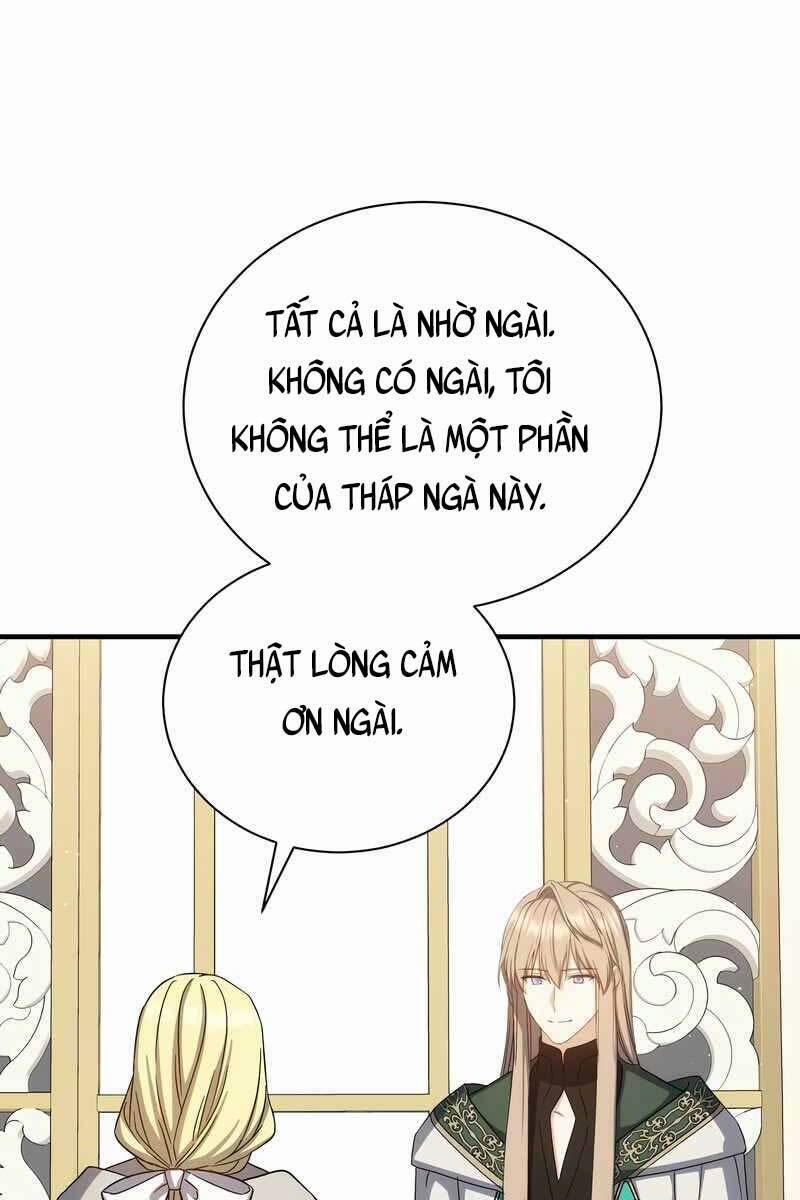 Sự Trở Lại Của Pháp Sư Cấp 8 78 trang 9