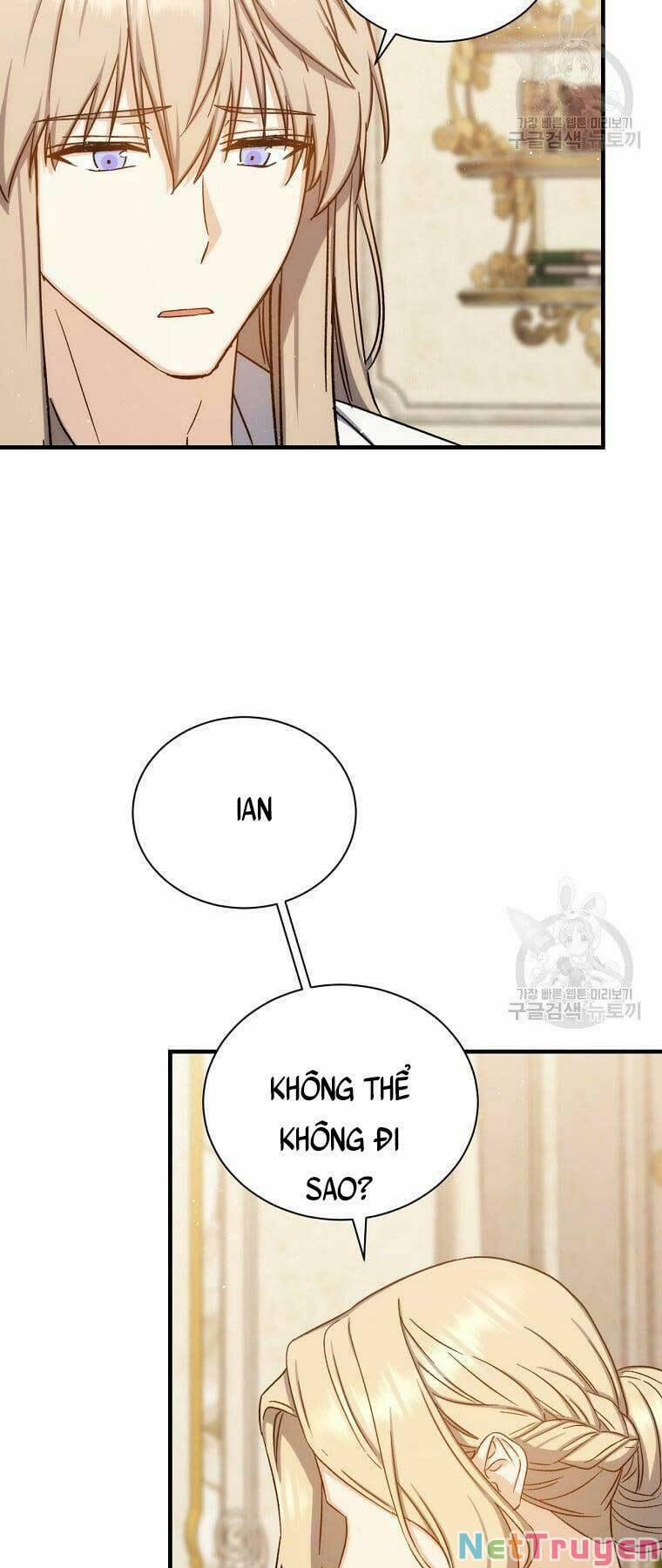 Sự Trở Lại Của Pháp Sư Cấp 8 79 trang 10