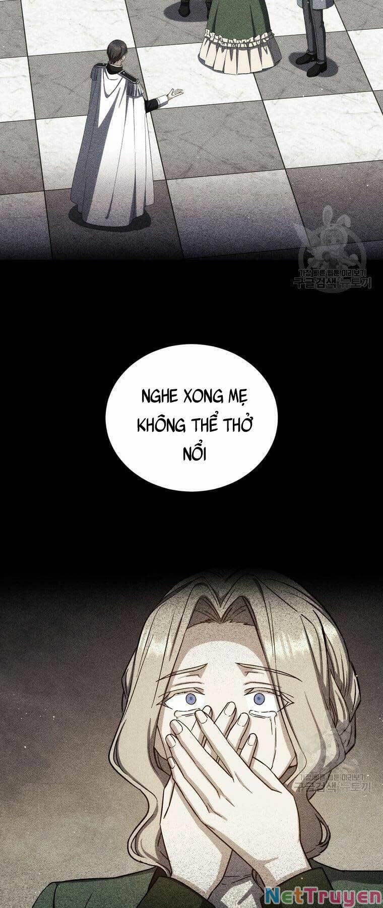 Sự Trở Lại Của Pháp Sư Cấp 8 79 trang 12